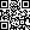 https://hawzahnews.com/x4Znp