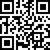 https://hawzahnews.com/xfGt6