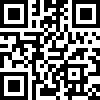 https://hawzahnews.com/xdZkj