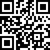 https://hawzahnews.com/xbQkw