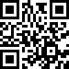 https://hawzahnews.com/xdQvL