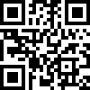 https://hawzahnews.com/x5zWc