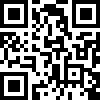 https://hawzahnews.com/x5wht