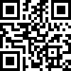 https://hawzahnews.com/xcJr5