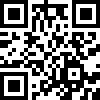 https://hawzahnews.com/x5C2W