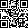 https://hawzahnews.com/xfrmg