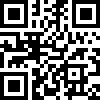 https://hawzahnews.com/xg9g6
