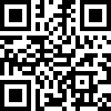 https://hawzahnews.com/xfgvV