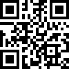 https://hawzahnews.com/x9vpF