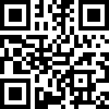 https://hawzahnews.com/xfyPx