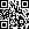 https://hawzahnews.com/x5qzY