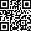 https://hawzahnews.com/xdRN3