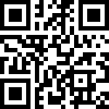 https://hawzahnews.com/x5HZX