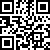 https://hawzahnews.com/xcGWY