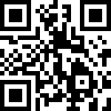 https://hawzahnews.com/xbDCQ