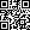 https://hawzahnews.com/xfVmH