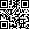 https://hawzahnews.com/x4Yj2