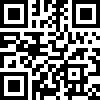 https://hawzahnews.com/xgdYz