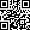 https://hawzahnews.com/xbkgn