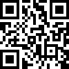 https://hawzahnews.com/x55yY