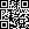 https://hawzahnews.com/xdvXc