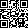 https://hawzahnews.com/xcMpS