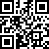 https://hawzahnews.com/x5ccD