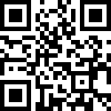 https://hawzahnews.com/xdJ57