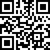 https://hawzahnews.com/xg4pB