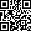 https://hawzahnews.com/xfW8z