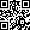 https://hawzahnews.com/x9XY3