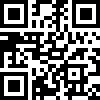 https://hawzahnews.com/xbHSS