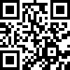 https://hawzahnews.com/xfxPq