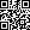 https://hawzahnews.com/x5JSD