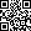https://hawzahnews.com/xdXv5