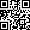 https://hawzahnews.com/xfvdC