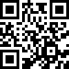 https://hawzahnews.com/xdsbd