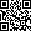https://hawzahnews.com/xbYV6