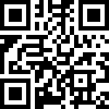 https://hawzahnews.com/x9qvn
