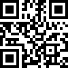 https://hawzahnews.com/x9J5y