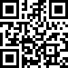 https://hawzahnews.com/x9Ghd