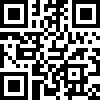 https://hawzahnews.com/xdVch