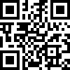 https://hawzahnews.com/xc8gd
