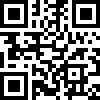 https://hawzahnews.com/x56gf