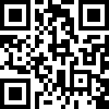 https://hawzahnews.com/xfqLv