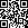 https://hawzahnews.com/x4WP4