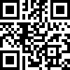 https://hawzahnews.com/xfbZz