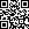 https://hawzahnews.com/x6bKX