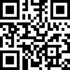 https://hawzahnews.com/xcCtN