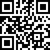 https://hawzahnews.com/xbHRZ